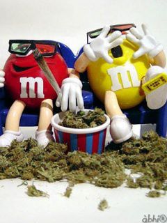 Other Wallpapers 0471